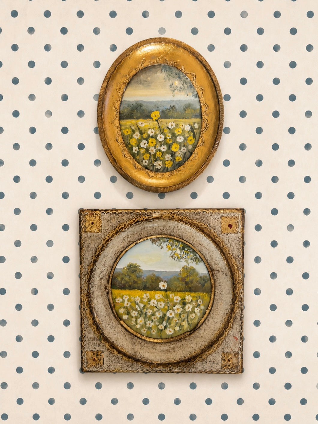 The Daisies Collection | 26