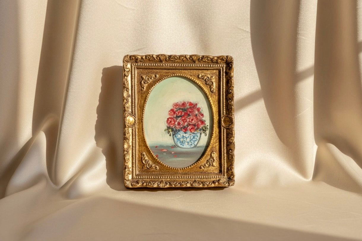 The Floral Collection | 26