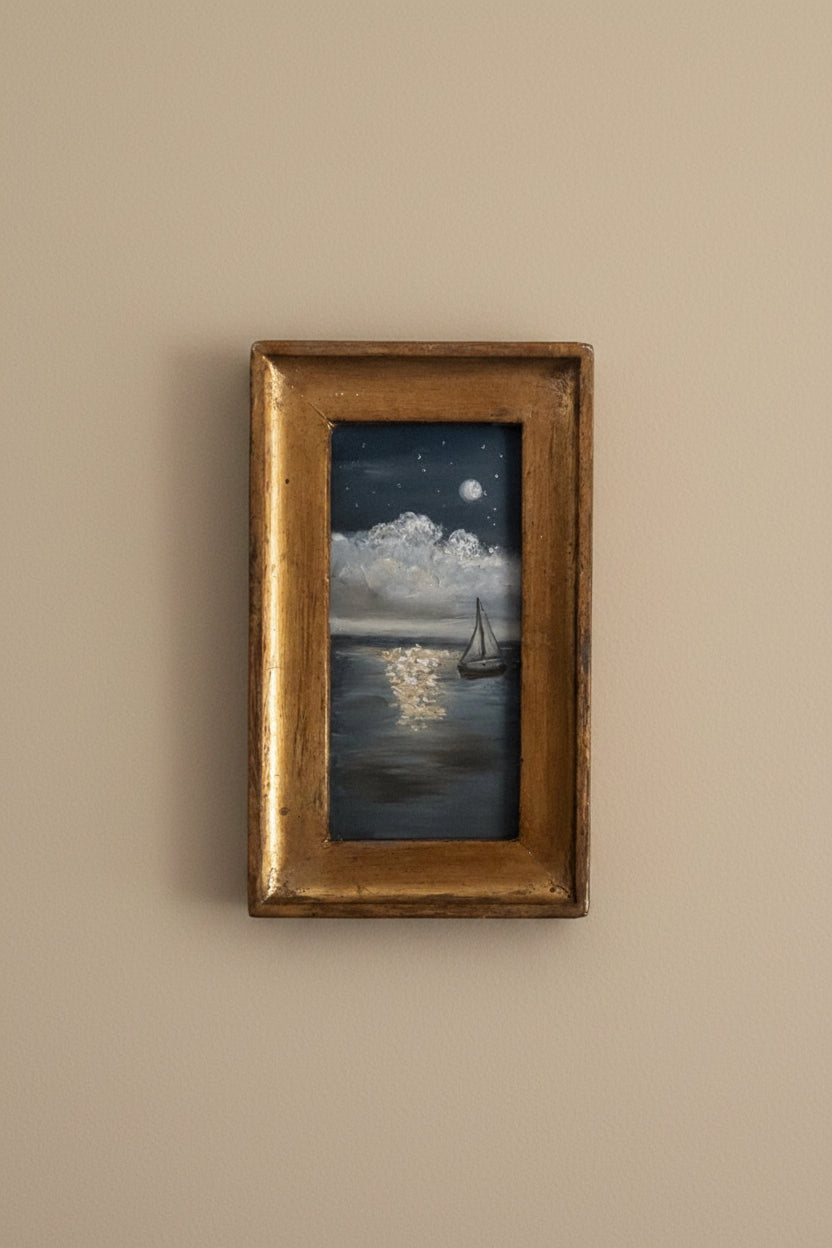 The Soft Pastels Collection | 26 — 3.75 X 6”