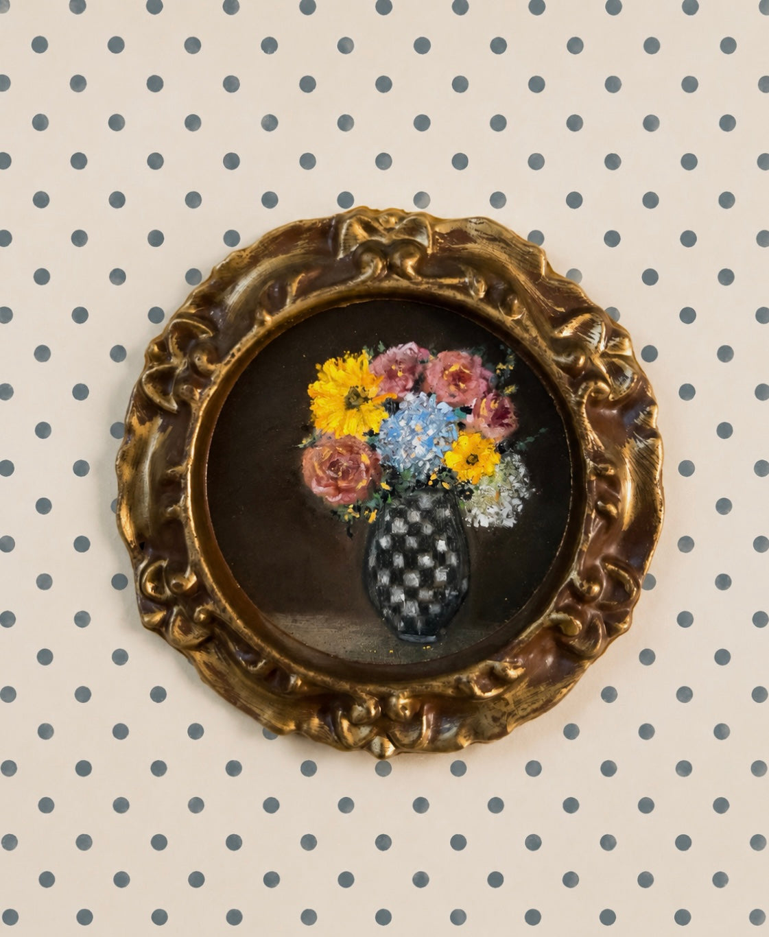 The Soft Pastels Collection | 26 — 5” Across