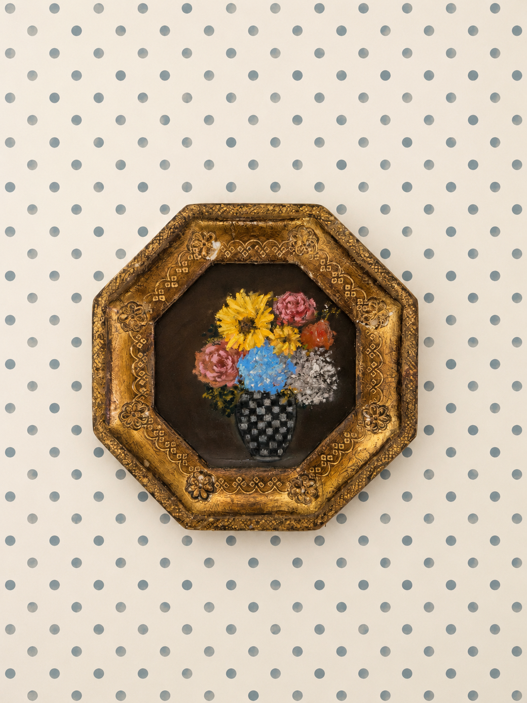 Soft Pastels ‘26 — 5” Across