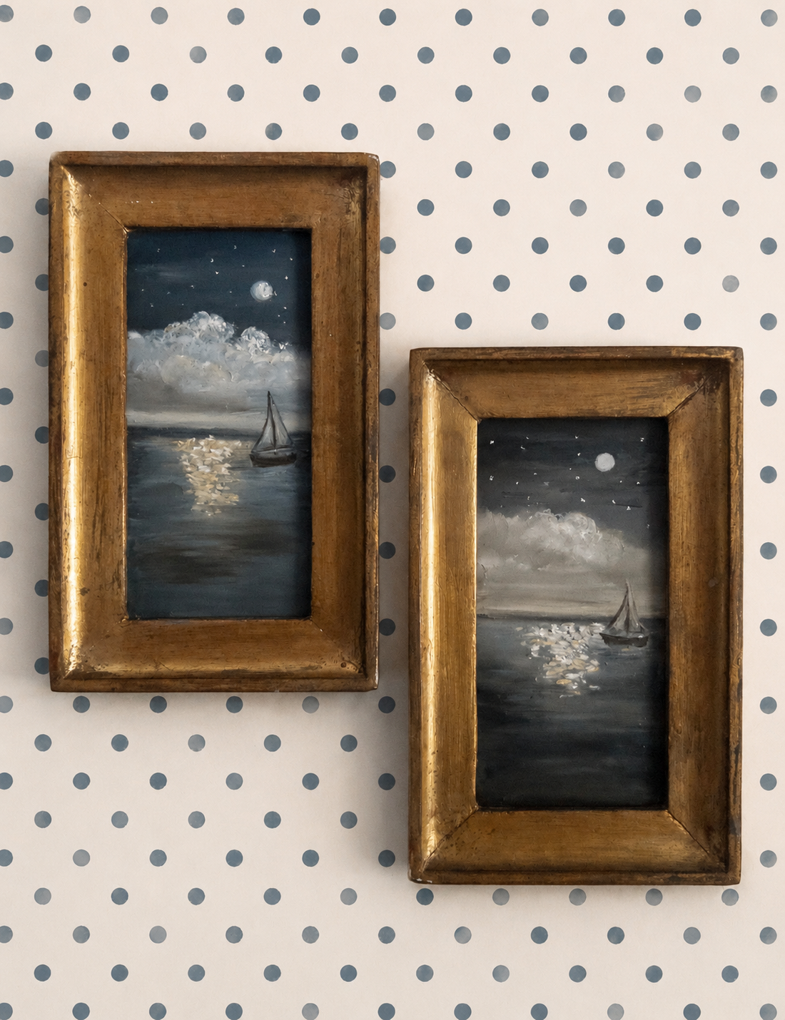 The Soft Pastels Collection | 26
